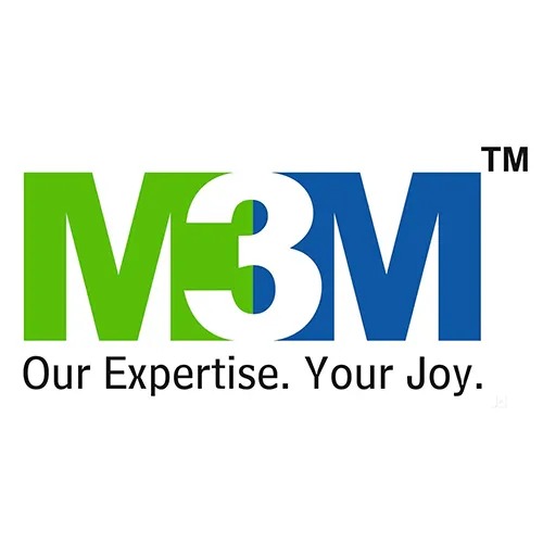 M3M Jacob & Co